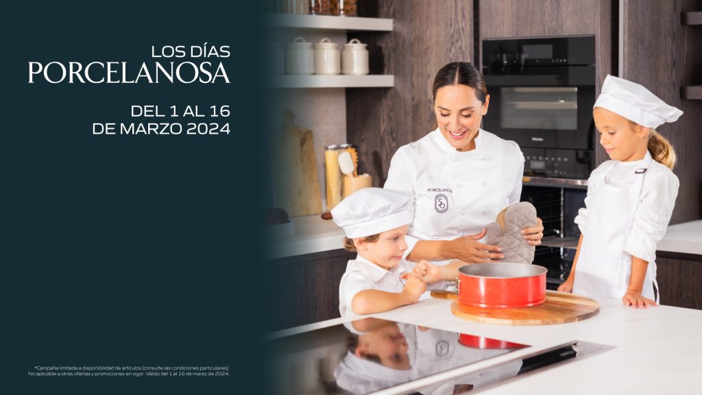 dias-porcelanosa-reforma-bano-cocina