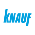 Logo_Knauf
