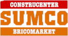 SUMCO 