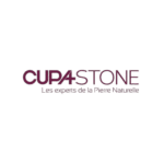 cupa-group-info-piedra-caja-fr-removebg-preview