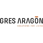 logo_aragon