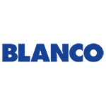 logo_blanco