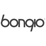 logo_bongio