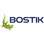 logo_bostik
