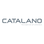 logo_catalano