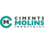 logo_ciments-molins