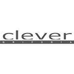 logo_clever