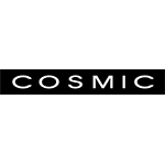 logo_cosmic