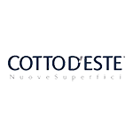 logo_cotto