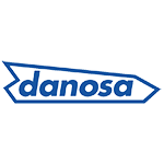 logo_danosa