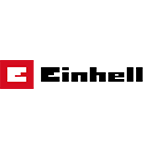 logo_einhell