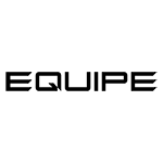 logo_equipe