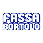 logo_fassa-bartolo