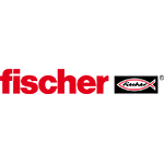 logo_fisher