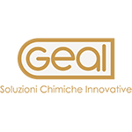 logo_geal