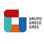 logo_greco-gres2-1