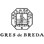 logo_gres-de-breda