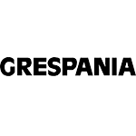 logo_grespania
