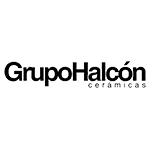 logo_grupo-halcon