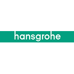 logo_hansgrohe