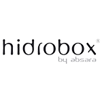 logo_hidrobox