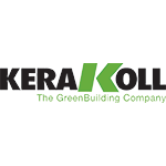 logo_kerakoll