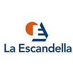 logo_la-escandella