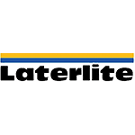 logo_laterlite