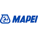 logo_mapei