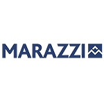 logo_marazzi