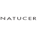 logo_natucer