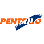 logo_pentrillo (1)