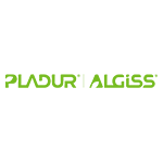 logo_pladur (1)