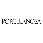logo_porcelanosa (1)