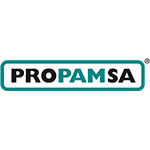 logo_propamsa