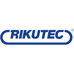 logo_rikutec