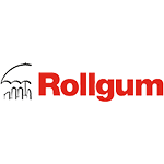 logo_rollgum