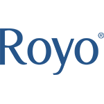 logo_royo