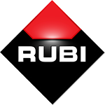 logo_rubi