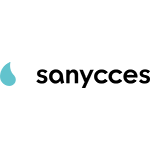 logo_sanycces