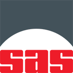 logo_sas