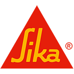 logo_sika