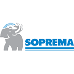 logo_soprema