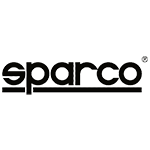 logo_sparco