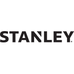 logo_stanley