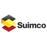 logo_suimco
