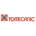 logo_tomecanic