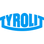 logo_tyrolit