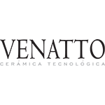 logo_venatto