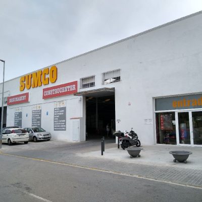 (1)